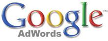 Google Adwords PPC