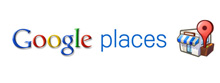 Google Places Marketing